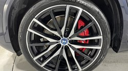 2024 (74) BMW X5 xDrive50e M Sport 5dr Auto 4790743