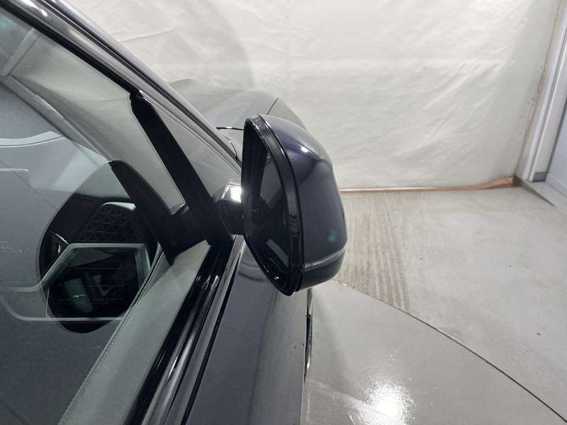 2024 (74) BMW X5 xDrive50e M Sport 5dr Auto 4790774