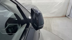 2024 (74) BMW X5 xDrive50e M Sport 5dr Auto 4790774