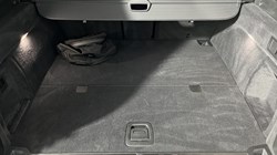 2024 (74) BMW X5 xDrive50e M Sport 5dr Auto 4790742