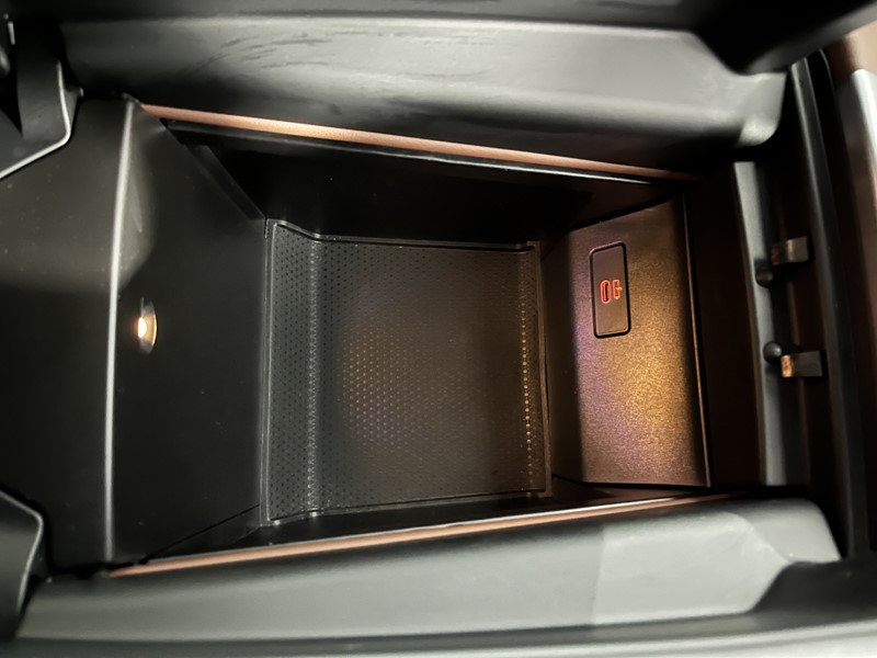 2024 (74) BMW X5 xDrive50e M Sport 5dr Auto 4790765