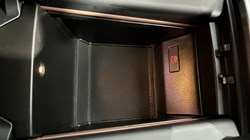 2024 (74) BMW X5 xDrive50e M Sport 5dr Auto 4790765