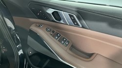 2024 (74) BMW X5 xDrive50e M Sport 5dr Auto 4790749