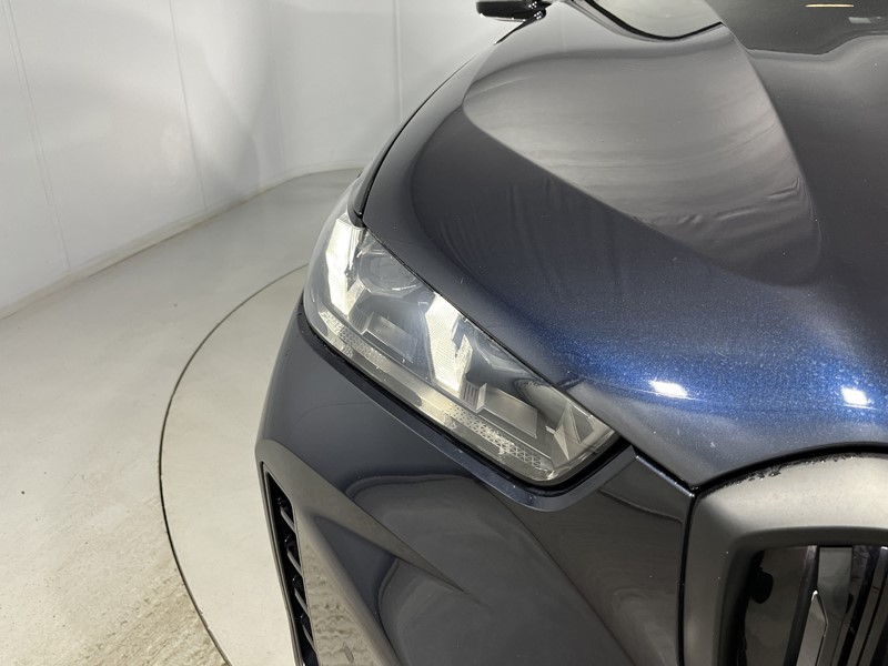 2024 (74) BMW X5 xDrive50e M Sport 5dr Auto 4790771