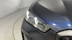 2024 (74) BMW X5 xDrive50e M Sport 5dr Auto 4790771