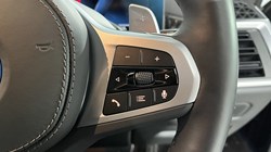 2024 (74) BMW X5 xDrive50e M Sport 5dr Auto 4790754