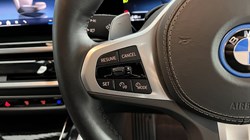 2024 (74) BMW X5 xDrive50e M Sport 5dr Auto 4790753