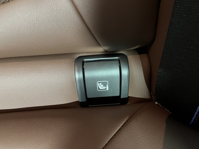 2024 (74) BMW X5 xDrive50e M Sport 5dr Auto 4790769