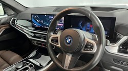 2024 (74) BMW X5 xDrive50e M Sport 5dr Auto 4790735