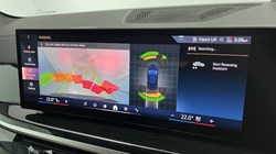 2024 (74) BMW X5 xDrive50e M Sport 5dr Auto 4790747