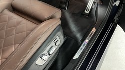 2024 (74) BMW X5 xDrive50e M Sport 5dr Auto 4790748