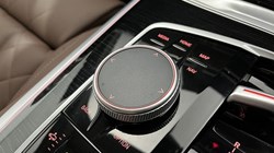 2024 (74) BMW X5 xDrive50e M Sport 5dr Auto 4790763