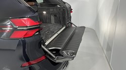 2024 (74) BMW X5 xDrive50e M Sport 5dr Auto 4790780