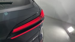 2024 (74) BMW X5 xDrive50e M Sport 5dr Auto 4790776