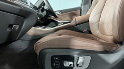 2024 (74) BMW X5 xDrive50e M Sport 5dr Auto 4790766