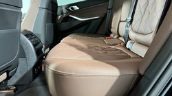 2024 (74) BMW X5 xDrive50e M Sport 5dr Auto 4790767