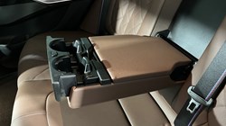 2024 (74) BMW X5 xDrive50e M Sport 5dr Auto 4790768