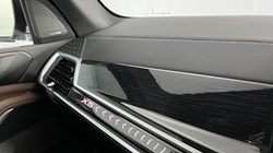 2024 (74) BMW X5 xDrive50e M Sport 5dr Auto 4790757