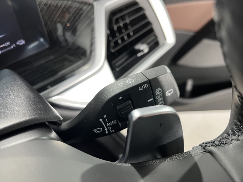 2024 (74) BMW X5 xDrive50e M Sport 5dr Auto 4790755