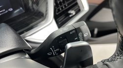 2024 (74) BMW X5 xDrive50e M Sport 5dr Auto 4790755