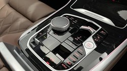 2024 (74) BMW X5 xDrive50e M Sport 5dr Auto 4790739