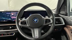 2024 (74) BMW X5 xDrive50e M Sport 5dr Auto 4790734