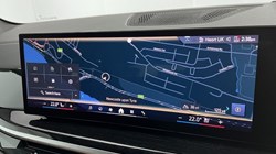 2024 (74) BMW X5 xDrive50e M Sport 5dr Auto 4790746