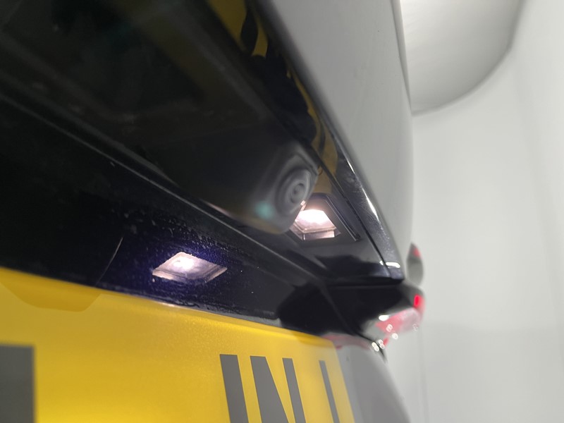 2024 (74) BMW X5 xDrive50e M Sport 5dr Auto 4790777