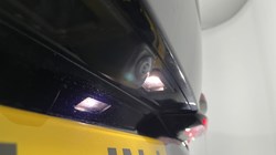 2024 (74) BMW X5 xDrive50e M Sport 5dr Auto 4790777