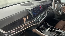 2024 (74) BMW X5 xDrive50e M Sport 5dr Auto 4790736