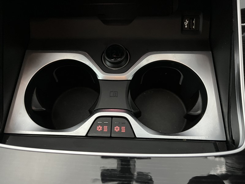 2024 (74) BMW X5 xDrive50e M Sport 5dr Auto 4790762