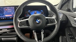 2024 (74) BMW 1 SERIES 120 M Sport 5dr Step Auto 4795805