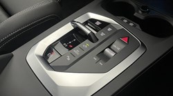 2024 (74) BMW 1 SERIES 120 M Sport 5dr Step Auto 4795810