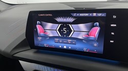 2024 (74) BMW 1 SERIES 120 M Sport 5dr Step Auto 4795829