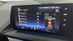 2024 (74) BMW 1 SERIES 120 M Sport 5dr Step Auto 4795826