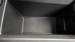 2024 (74) BMW 1 SERIES 120 M Sport 5dr Step Auto 4795832