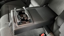 2025 (25) BMW 3 SERIES 320i Sport 4dr Step Auto 4791207