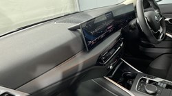 2025 (25) BMW 3 SERIES 320i Sport 4dr Step Auto 4791177