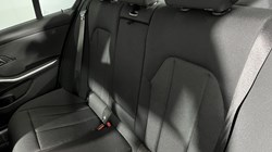 2025 (25) BMW 3 SERIES 320i Sport 4dr Step Auto 4791182