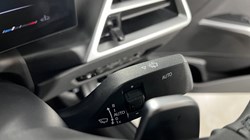 2025 (25) BMW 3 SERIES 320i Sport 4dr Step Auto 4791195