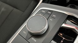 2025 (25) BMW 3 SERIES 320i Sport 4dr Step Auto 4791202