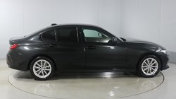 2025 (25) BMW 3 SERIES 320i Sport 4dr Step Auto 4791173