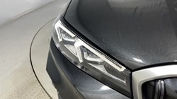 2025 (25) BMW 3 SERIES 320i Sport 4dr Step Auto 4791209