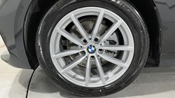 2025 (25) BMW 3 SERIES 320i Sport 4dr Step Auto 4791184