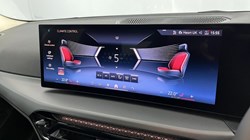 2025 (25) BMW 3 SERIES 320i Sport 4dr Step Auto 4791200