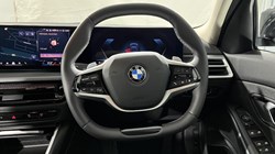 2025 (25) BMW 3 SERIES 320i Sport 4dr Step Auto 4791175