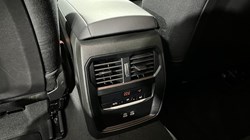 2025 (25) BMW 3 SERIES 320i Sport 4dr Step Auto 4791208