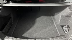 2025 (25) BMW 3 SERIES 320i Sport 4dr Step Auto 4791183