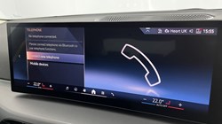 2025 (25) BMW 3 SERIES 320i Sport 4dr Step Auto 4791198