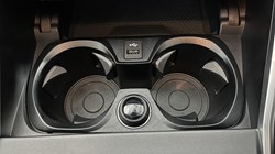 2025 (25) BMW 3 SERIES 320i Sport 4dr Step Auto 4791201